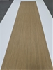 BALINESE TEAK ENGINEERED VENEER
