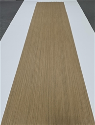 BALINESE TEAK ENGINEERED VENEER