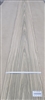 AMERICAN BLACK WALNUT LIGHT
