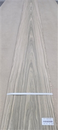 AMERICAN BLACK WALNUT LIGHT