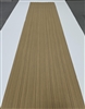 BLEACHED WALNUT