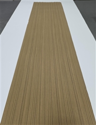 BLEACHED WALNUT