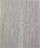 LINEN WENGE