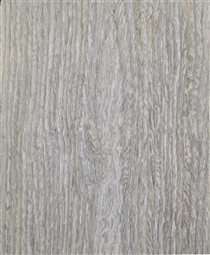 LINEN WENGE