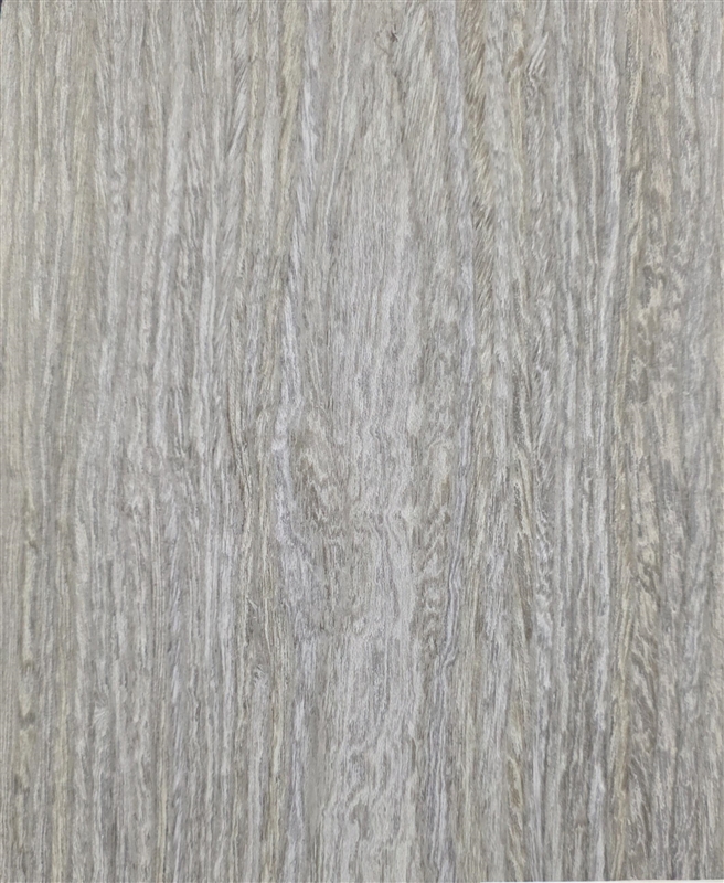 LINEN WENGE