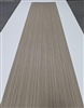 CONTEMPORARY WALNUT