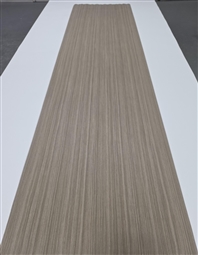 CONTEMPORARY WALNUT