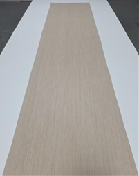 OAK