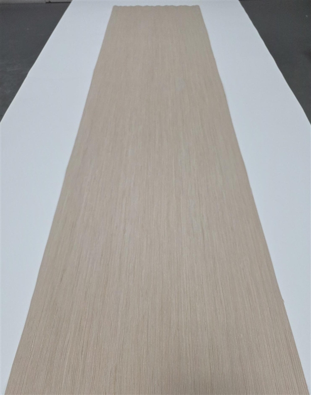 OAK