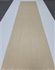 OAK WHITE