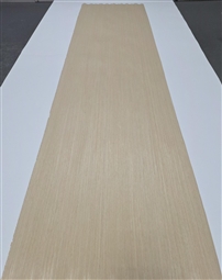 OAK WHITE