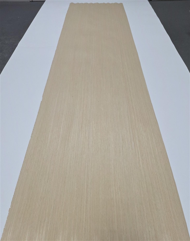 OAK WHITE