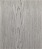 SMOOTH GREY