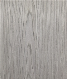 SMOOTH GREY