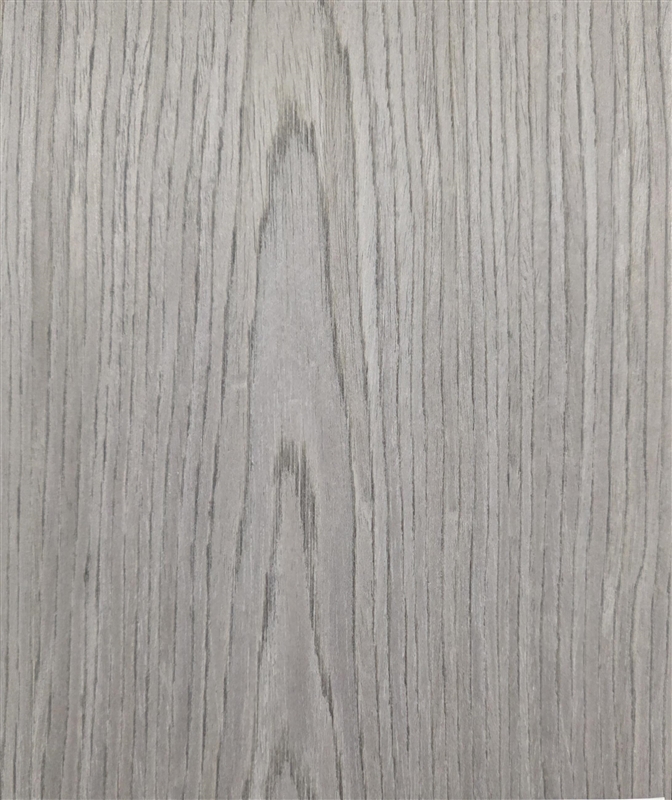 SMOOTH GREY