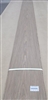 AMERICAN BLACK WALNUT