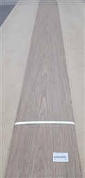AMERICAN BLACK WALNUT
