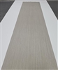 GREY LIMED OAK LIGHT
