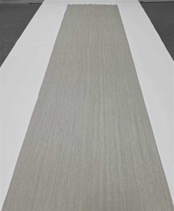 GREY LIMED OAK LIGHT
