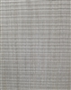 SAWN KALAHARI