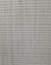SAWN KALAHARI