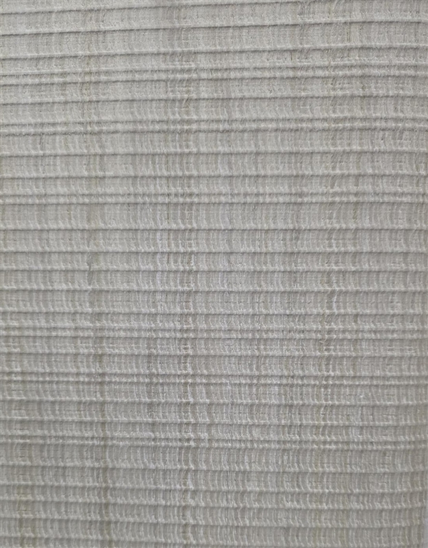 SAWN KALAHARI