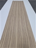 SAWN MEDITERRANEAN OLIVE WOOD