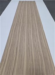 SAWN MEDITERRANEAN OLIVE WOOD