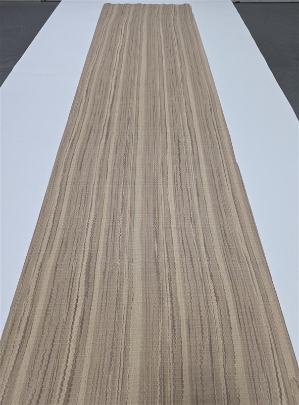 SAWN MEDITERRANEAN OLIVE WOOD
