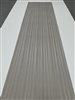 ROMANO GRIGIO