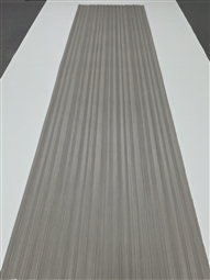 ROMANO GRIGIO