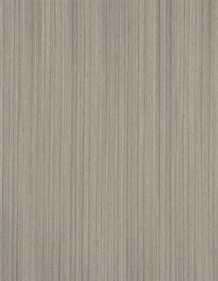 ROMANO GRIGIO 162227Q