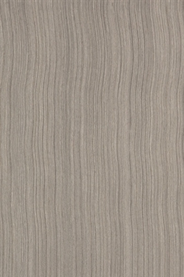 SILVER SAND DUNE 162227S
