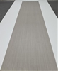 SAWN ROCK SALT