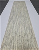 KARELIAN BIRCH BURL