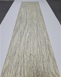 KARELIAN BIRCH BURL