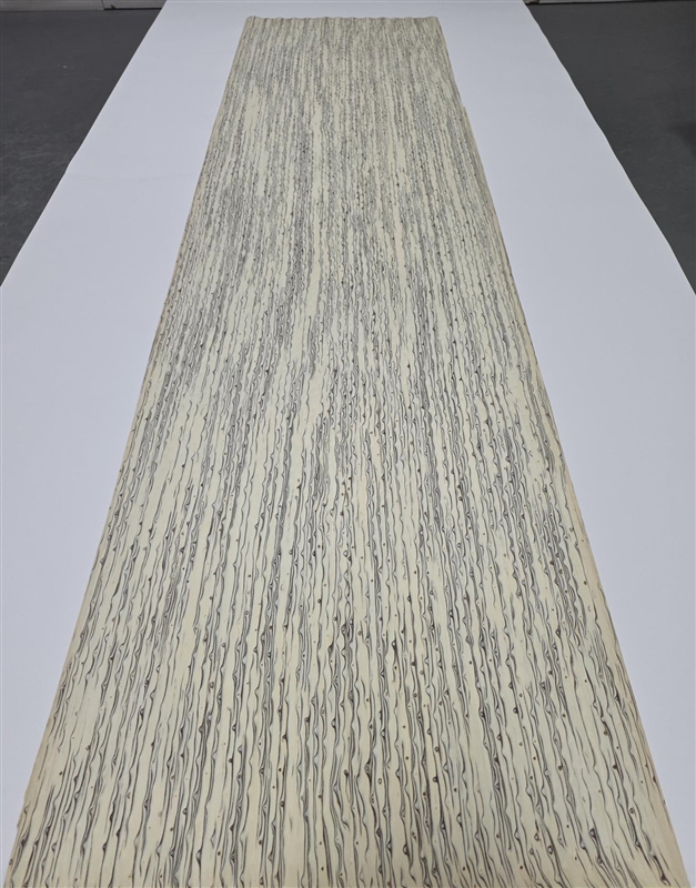 KARELIAN BIRCH BURL