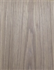 AMERICAN WALNUT CROWN