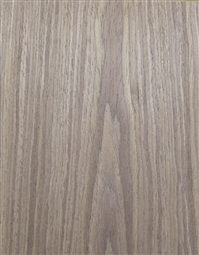 AMERICAN WALNUT CROWN