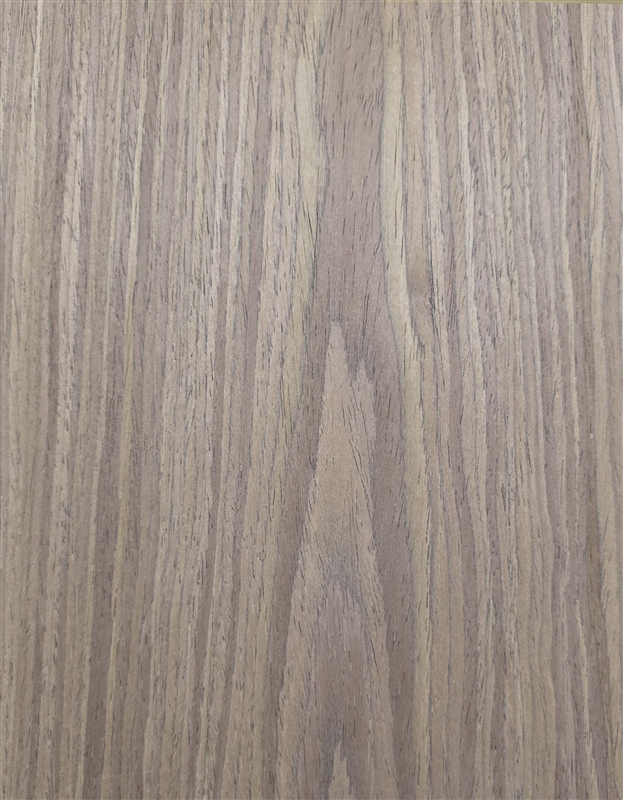 AMERICAN WALNUT CROWN