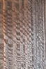 FIGURED EUCALYPTUS SMOKED VENEER