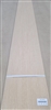 AMERICAN RED OAK RIFT