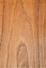 LIGHTLY SMOKED OAK