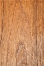 LIGHTLY SMOKED OAK