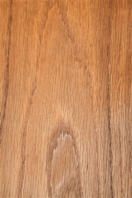 LIGHTLY SMOKED OAK