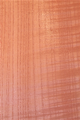 DYED ASH BLUSH DYED VENEER