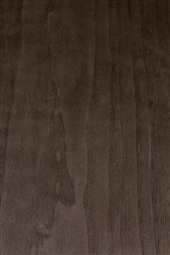 DYED ASH CHOCOLATE VENEER