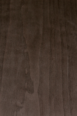DYED ASH CHOCOLATE VENEER