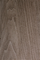 DYED ASH COCOA BROWN VENEER