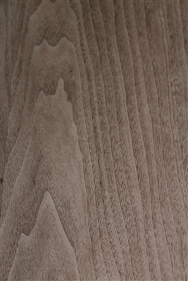 DYED ASH COCOA BROWN VENEER